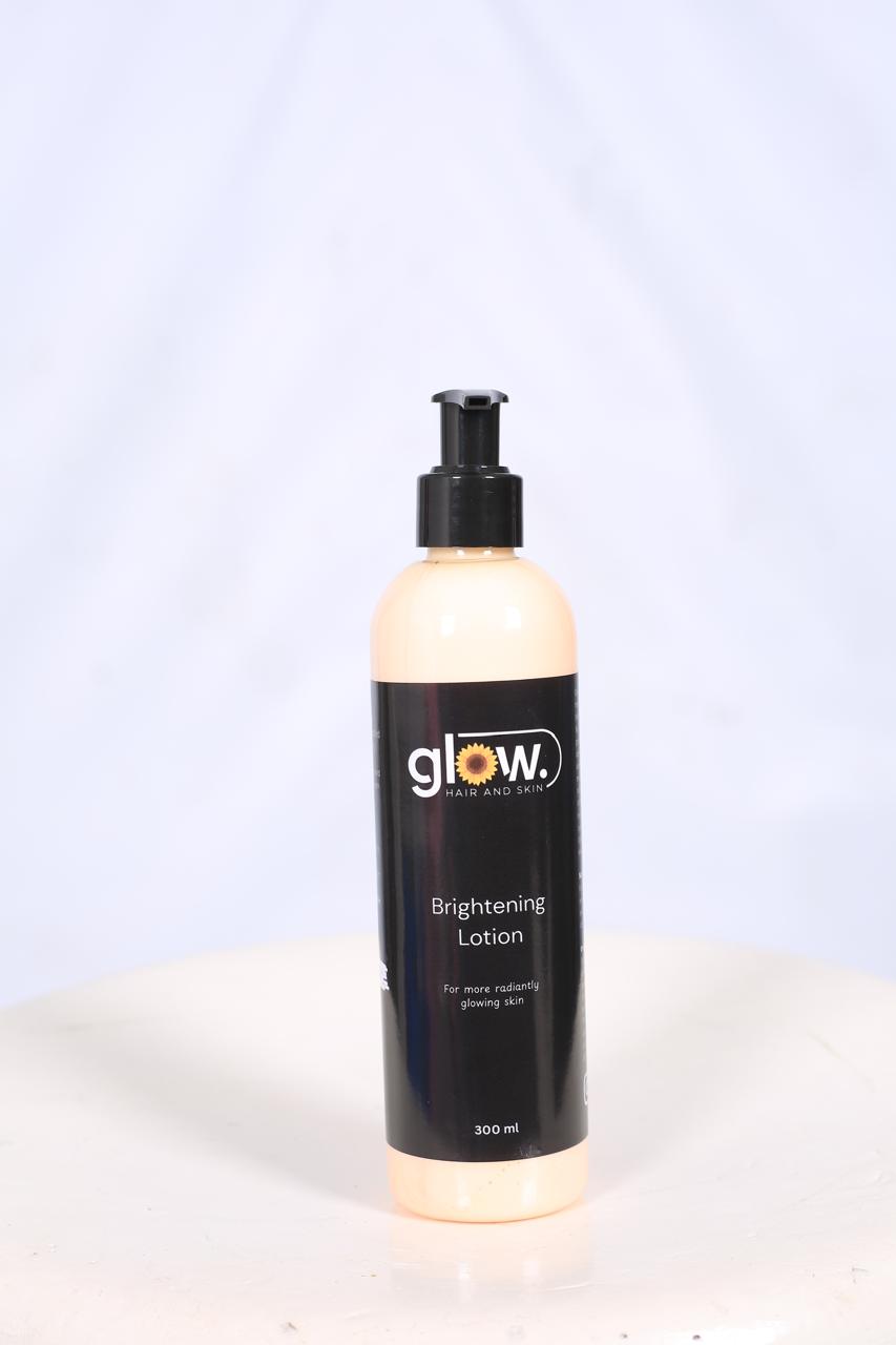 300ml Brightening Lotion