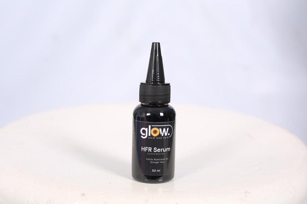 50ml HFR Serum