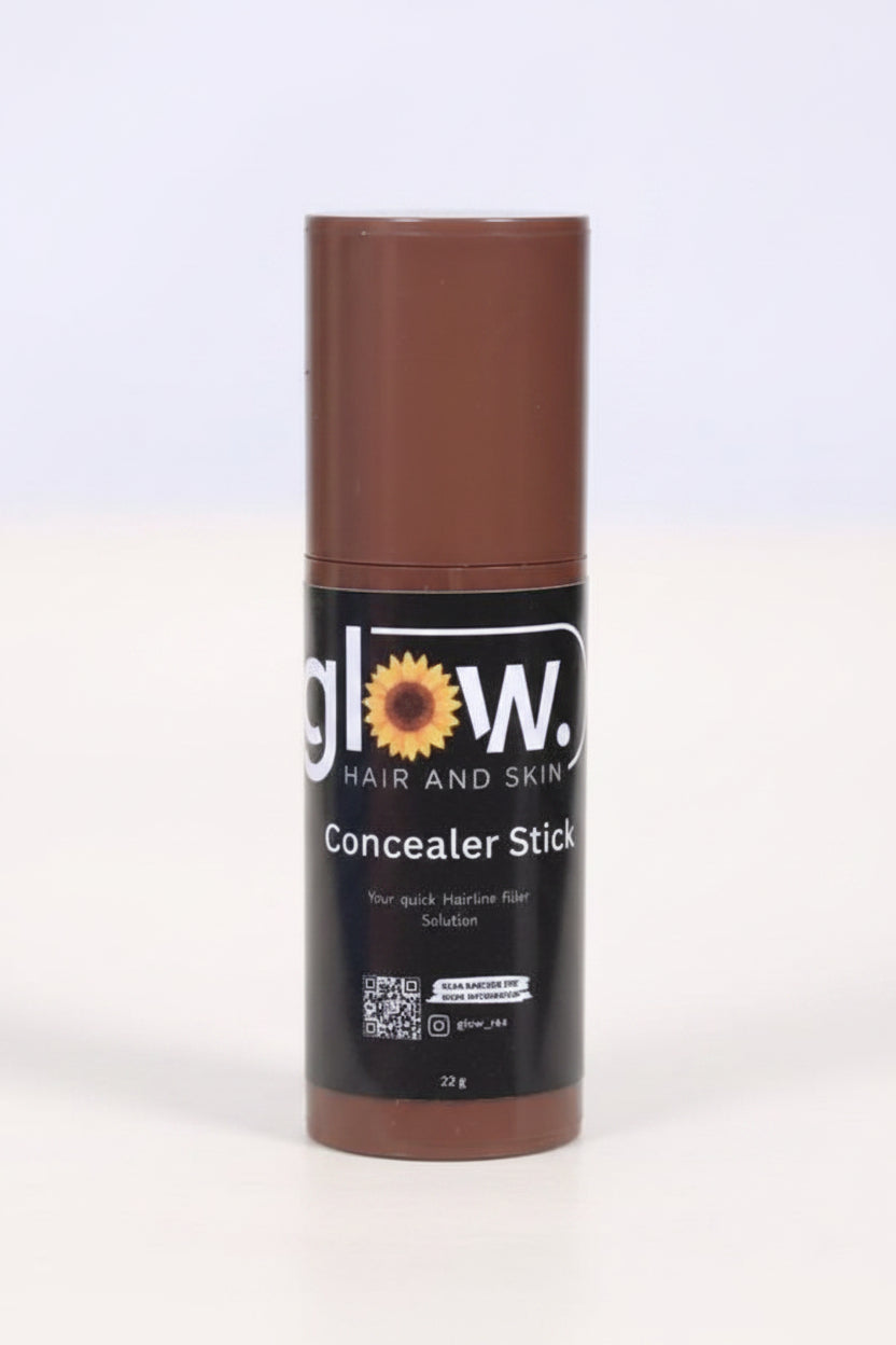 Hairline Concealer Stick